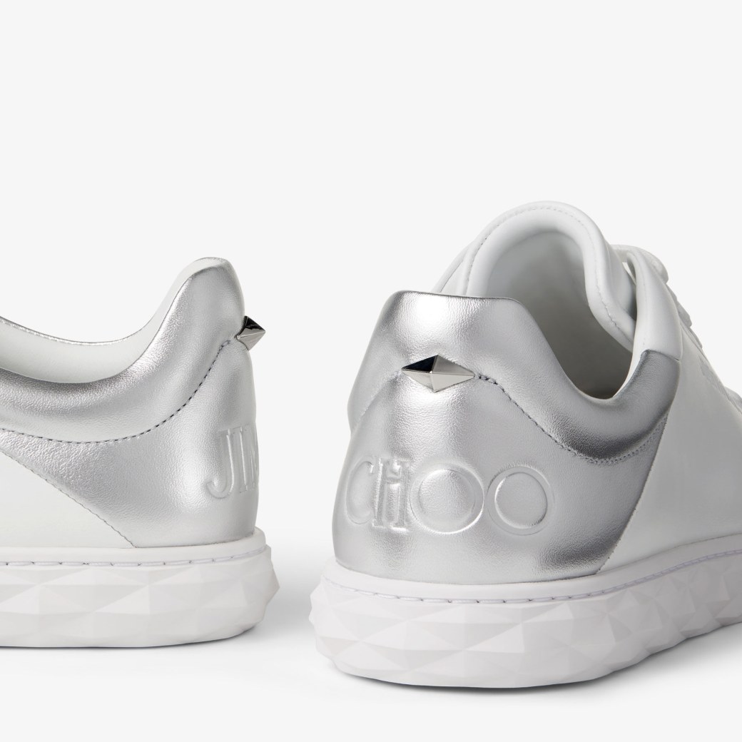 Jimmy Choo Diamond Light M II