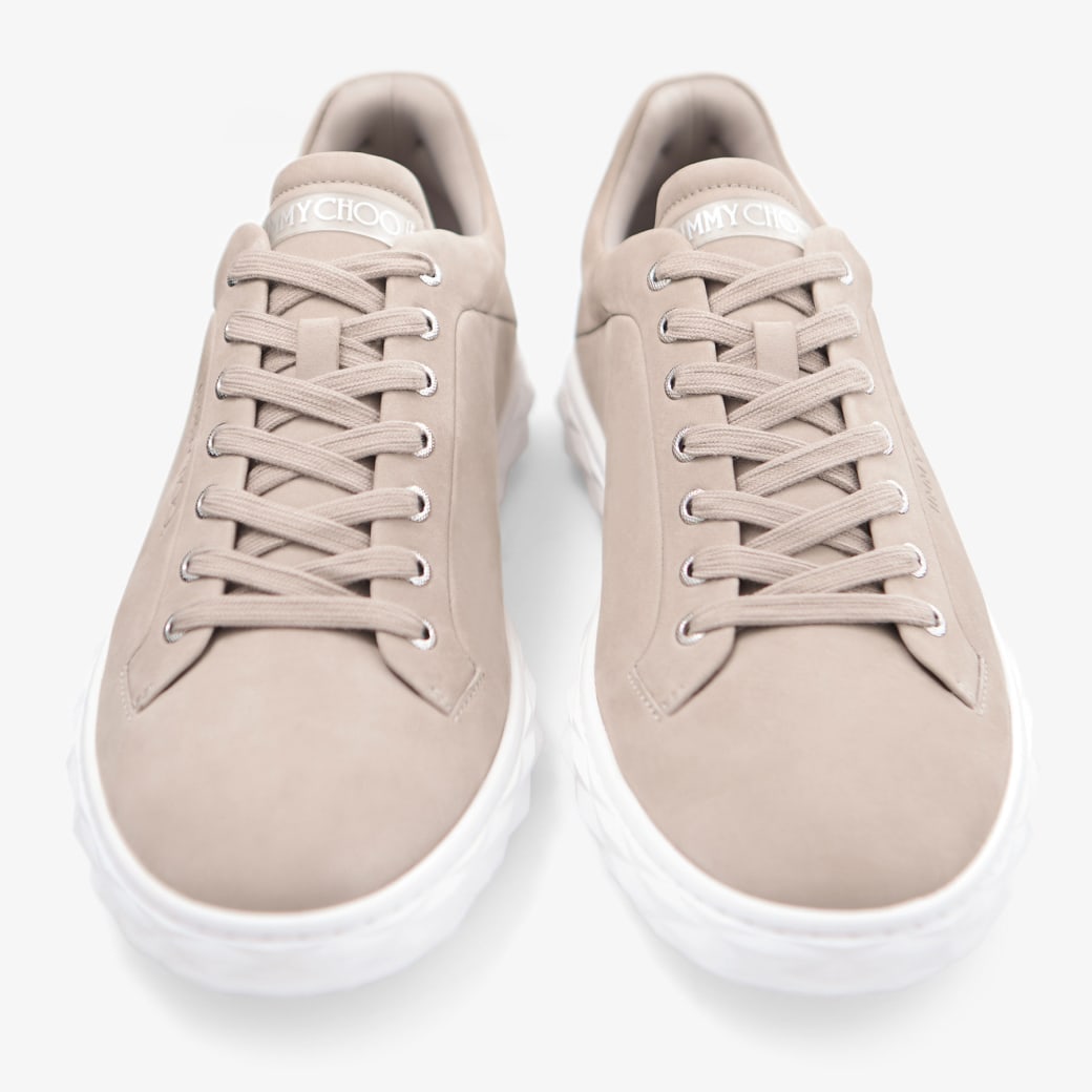 Jimmy Choo Diamond Light M II