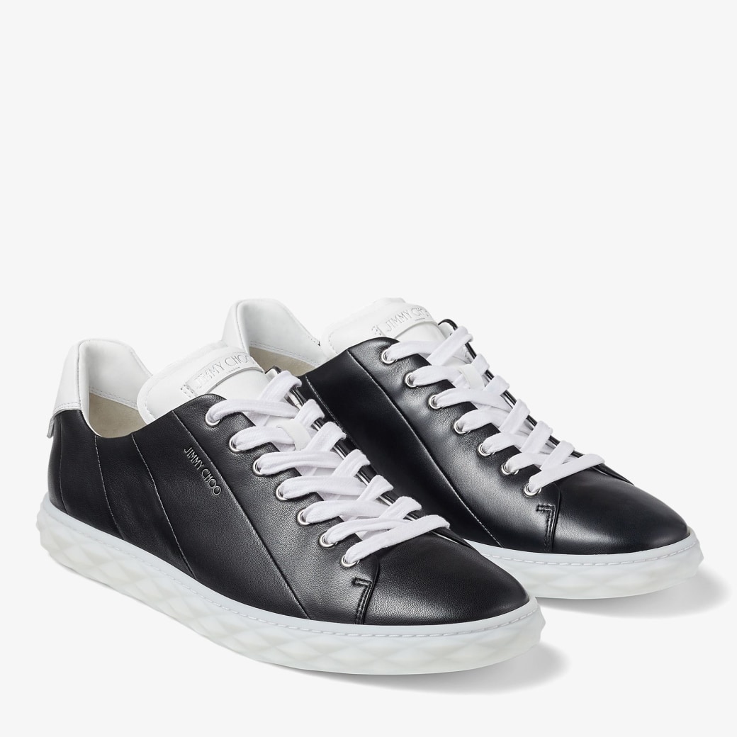 Jimmy Choo Diamond Light M