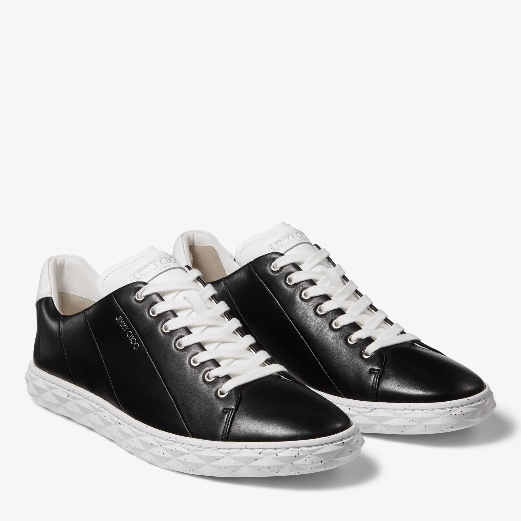 Jimmy Choo Diamond Light M