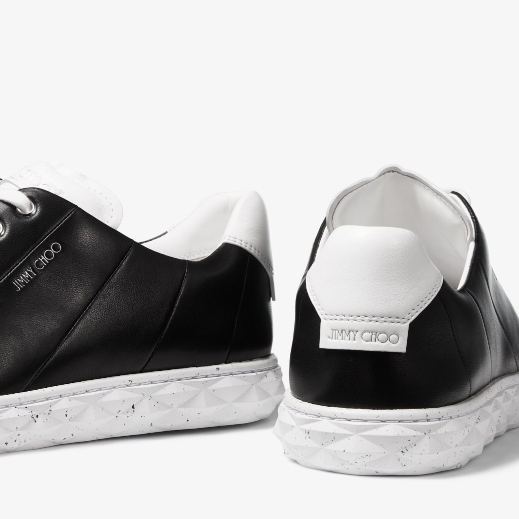 Jimmy Choo Diamond Light M