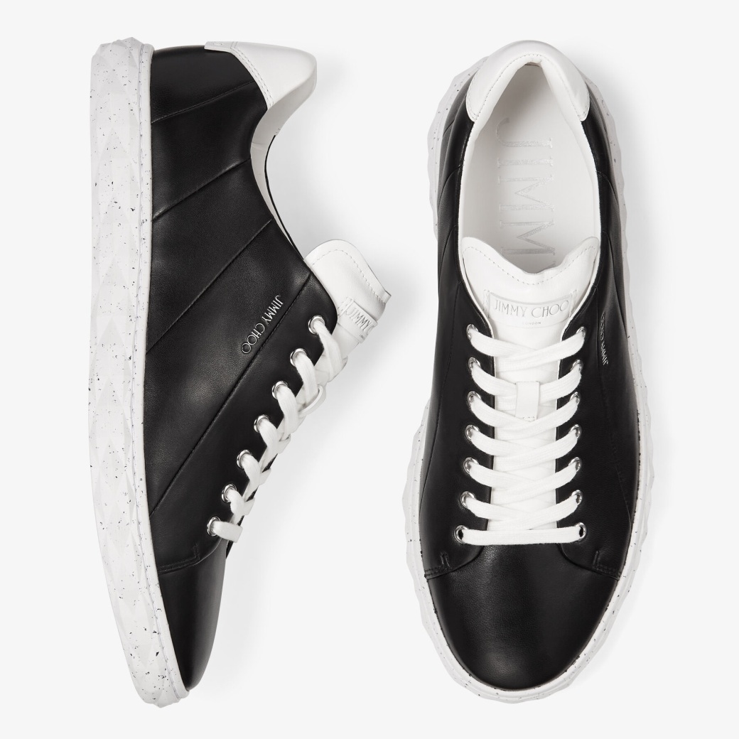 Jimmy Choo Diamond Light M