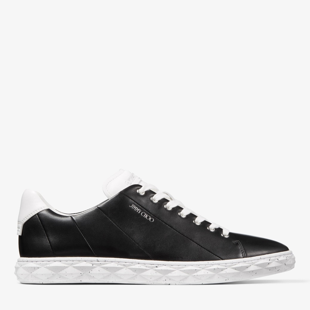 Jimmy Choo Diamond Light M