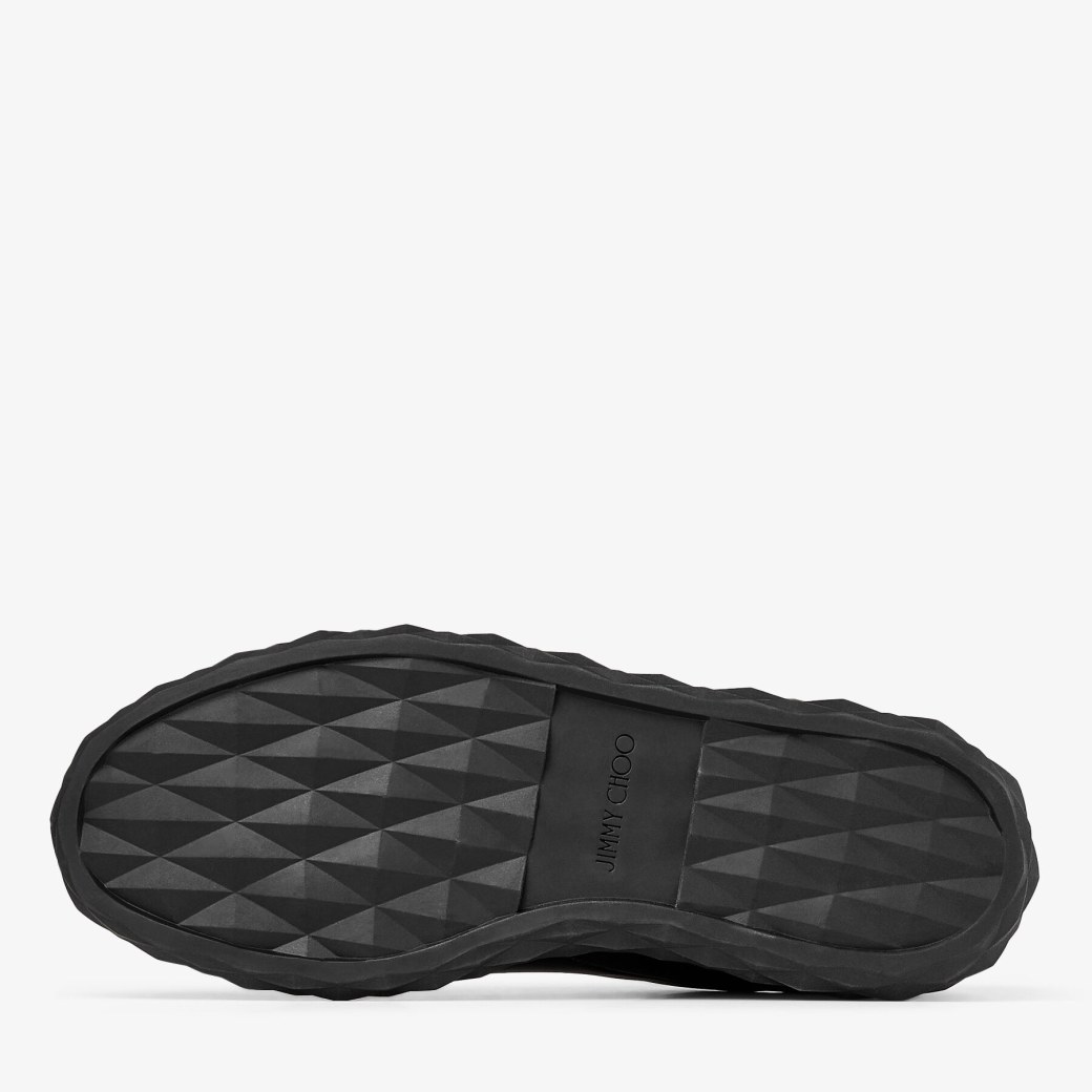 Jimmy Choo Diamond Light M