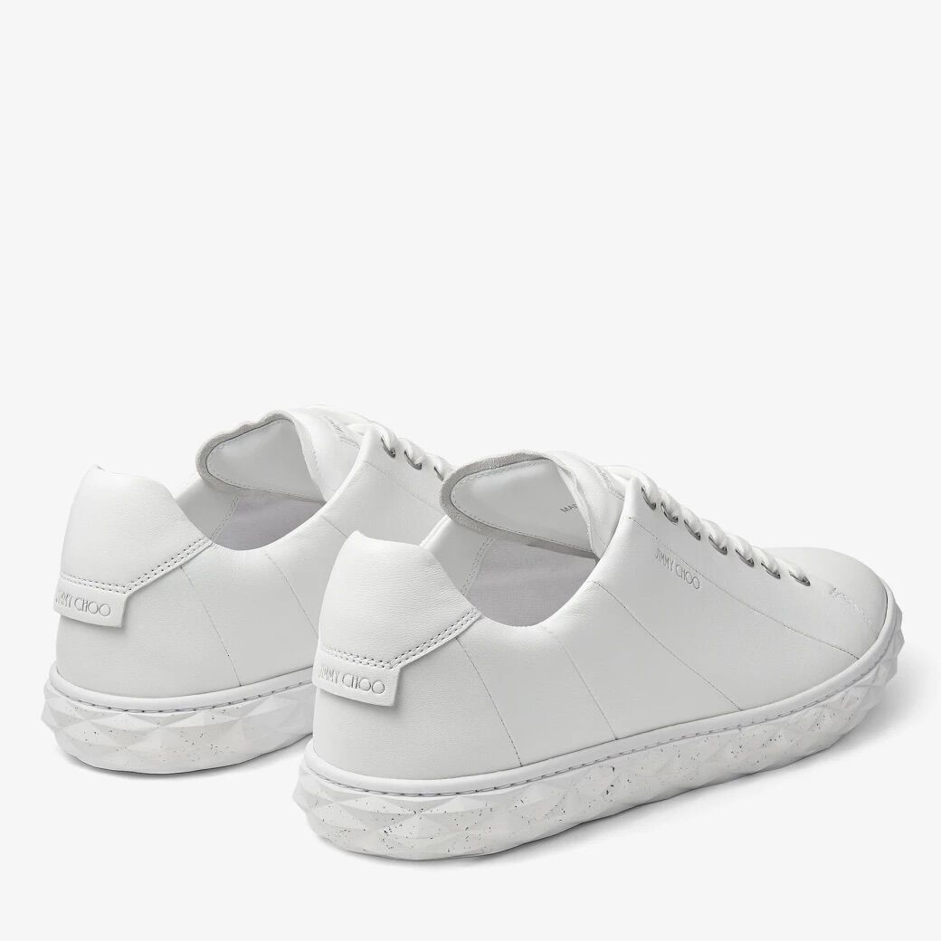 Jimmy Choo Diamond Light M