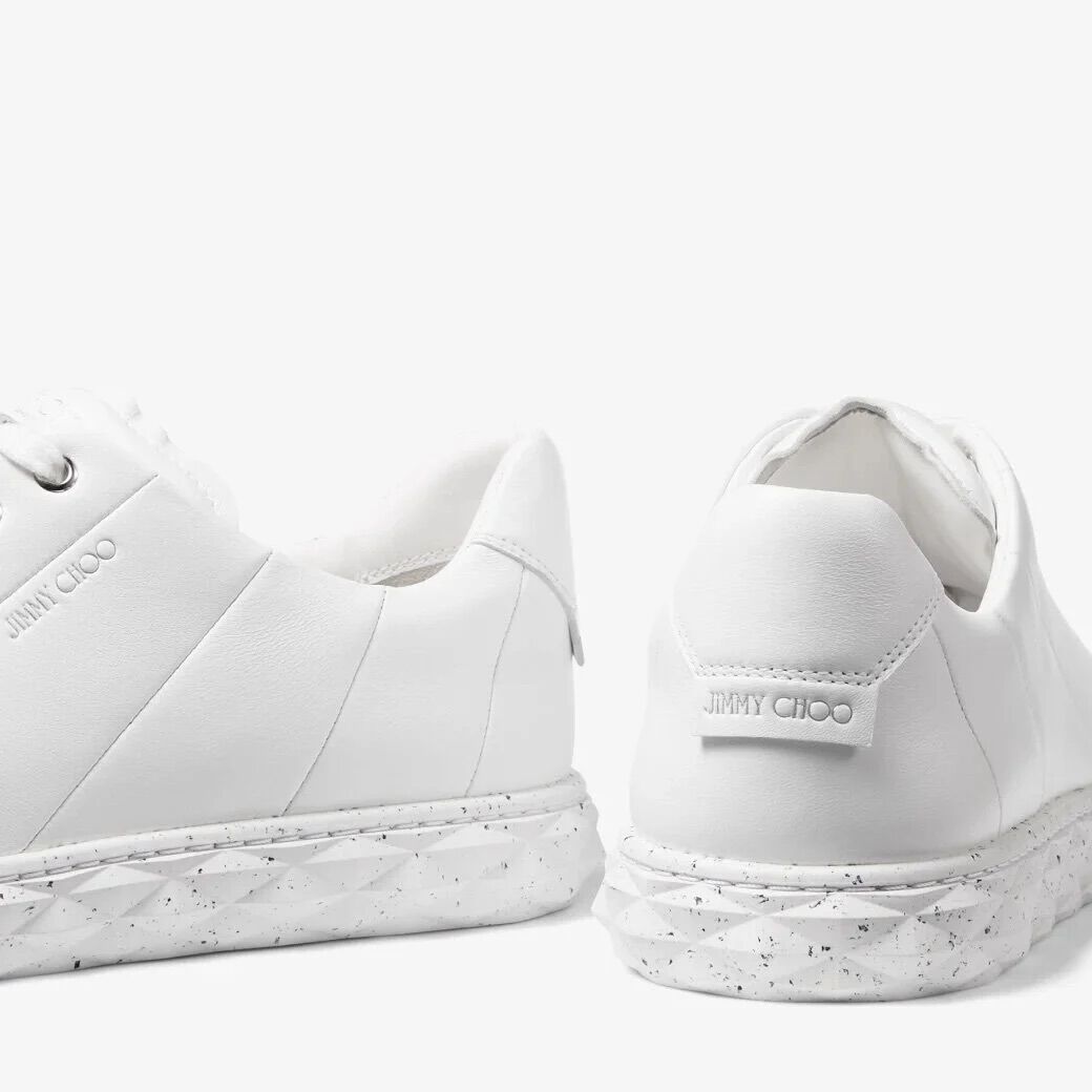 Jimmy Choo Diamond Light M