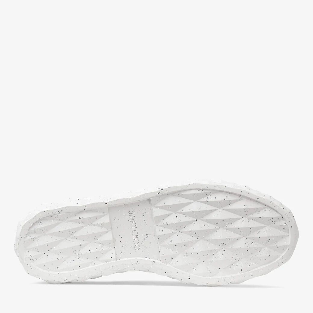 Jimmy Choo Diamond Light M