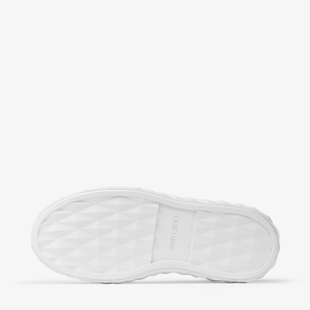 Jimmy Choo Diamond Maxi F II