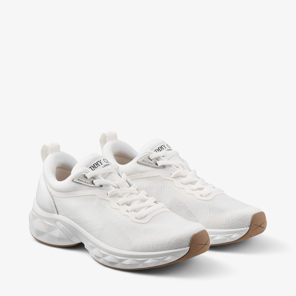 Jimmy Choo Diamond Run F