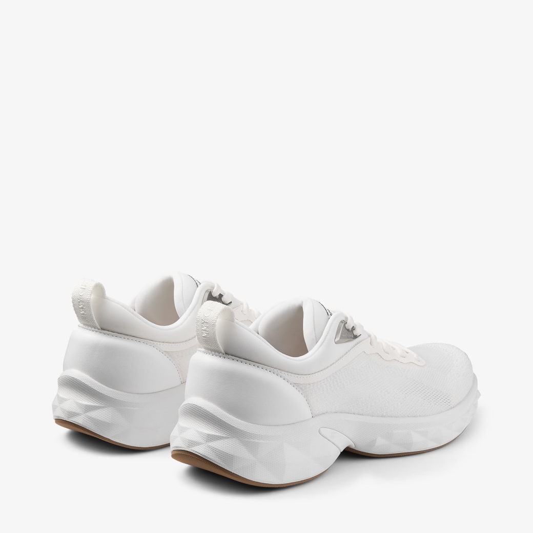 Jimmy Choo Diamond Run F