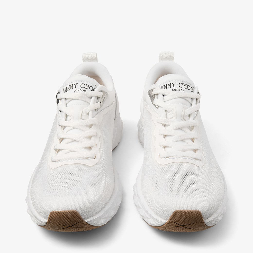 Jimmy Choo Diamond Run F