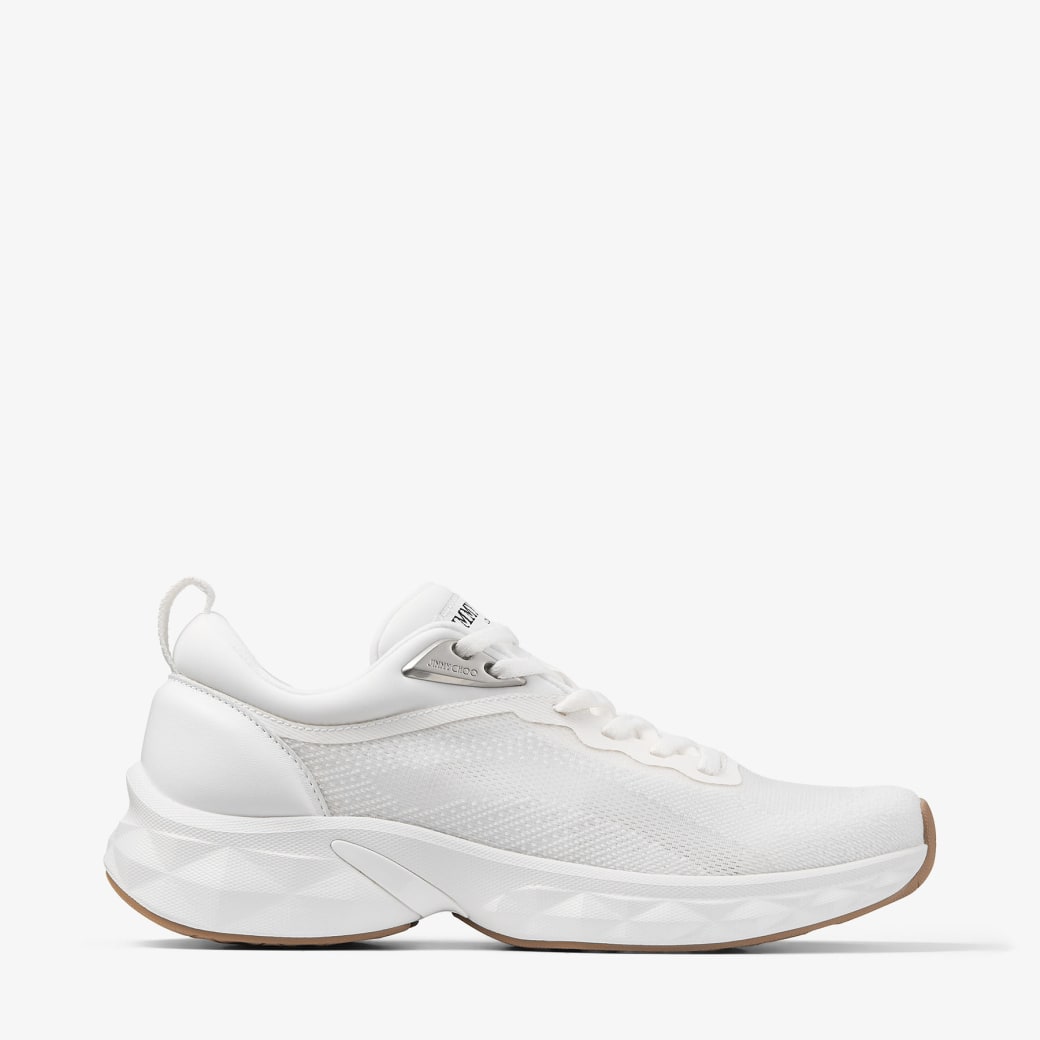 Jimmy Choo Diamond Run F