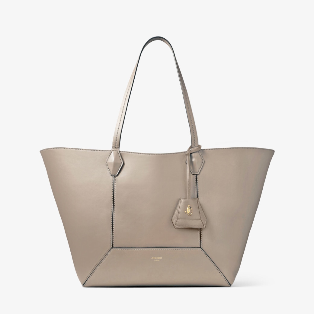 Jimmy Choo Diamond Tote M