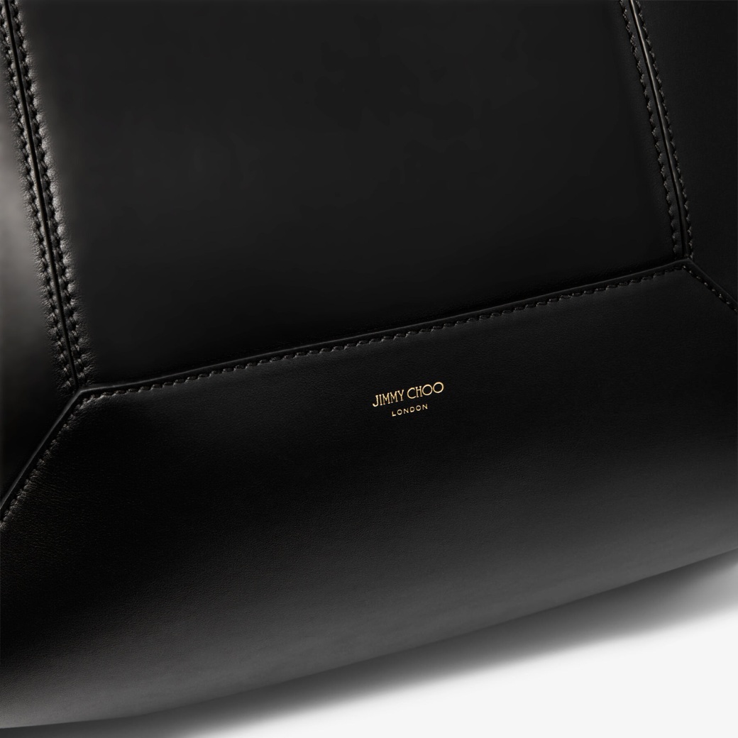Jimmy Choo Diamond Tote M