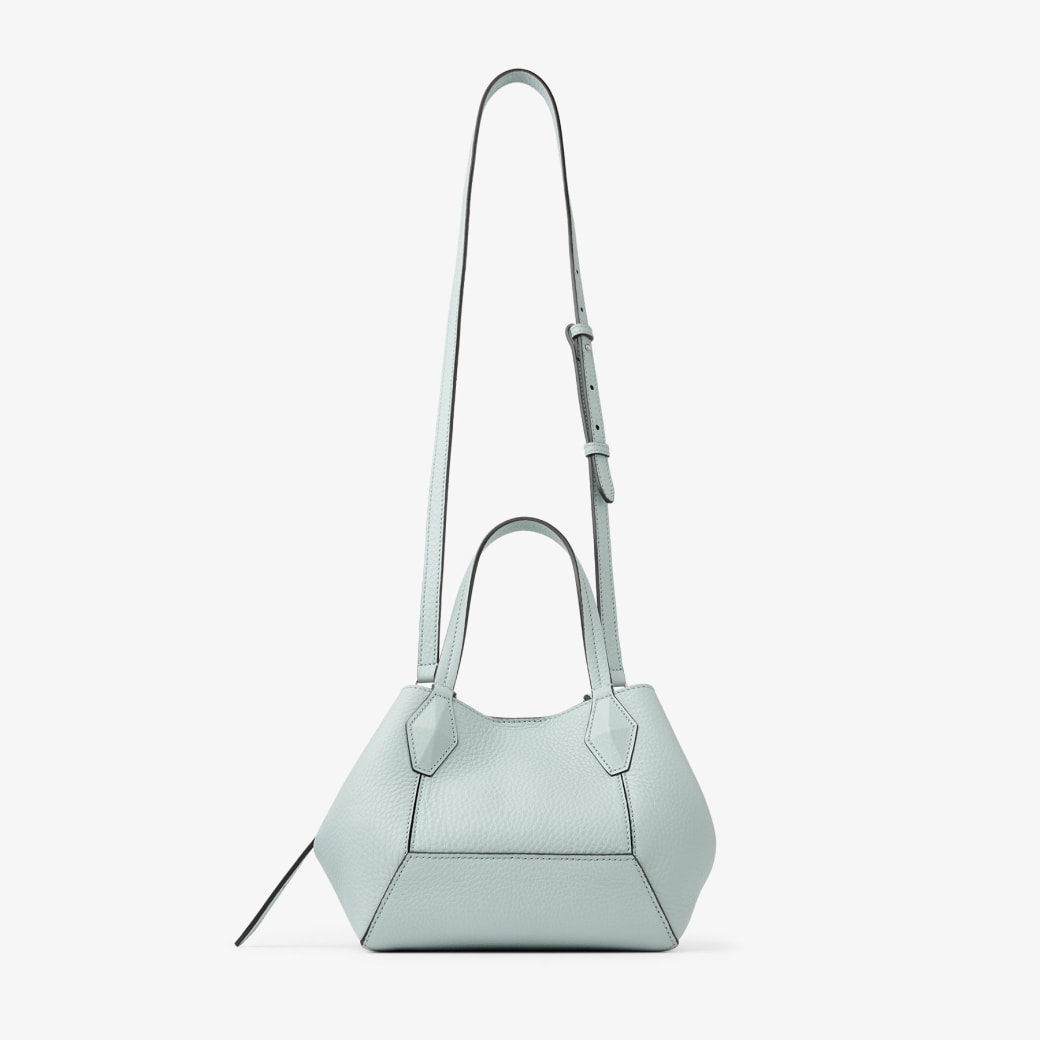 Jimmy Choo Diamond Tote S