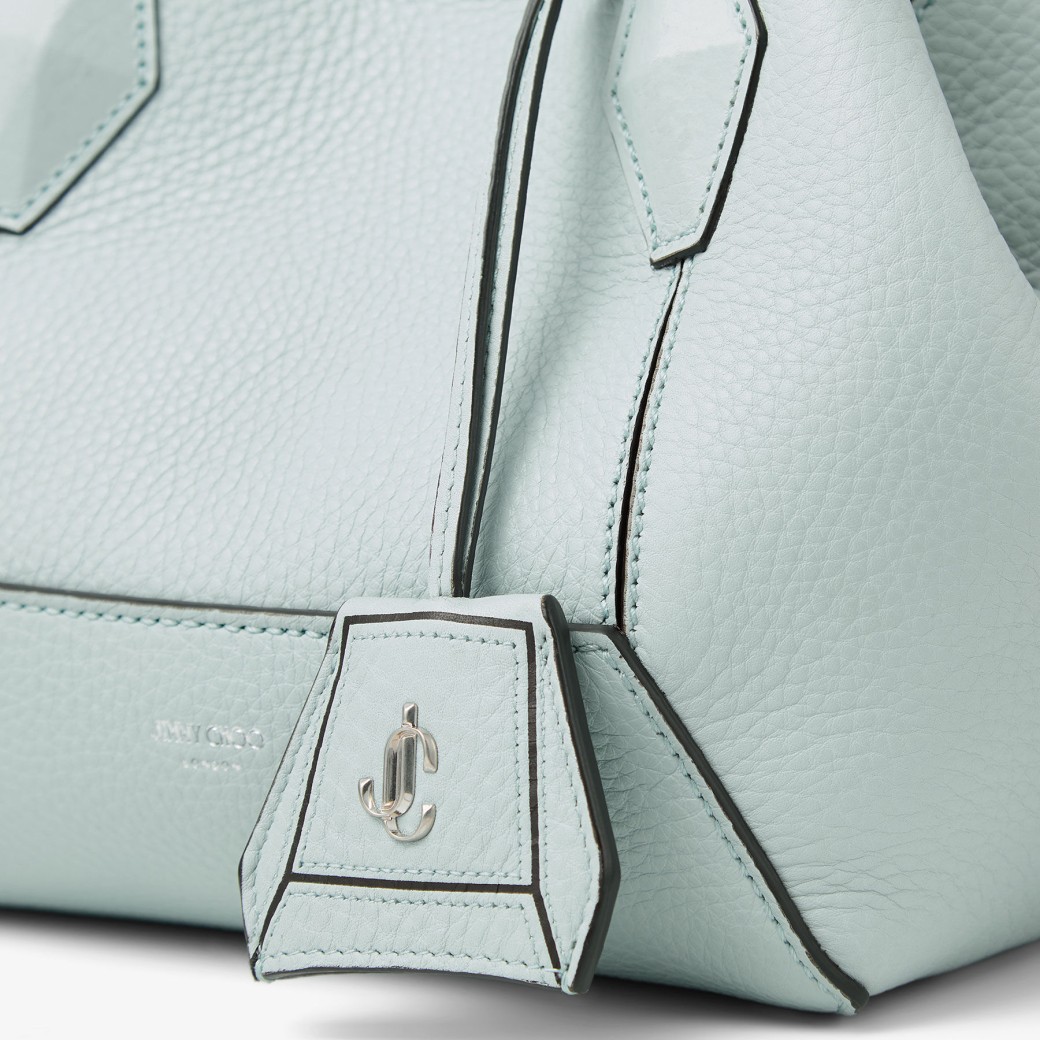 Jimmy Choo Diamond Tote S