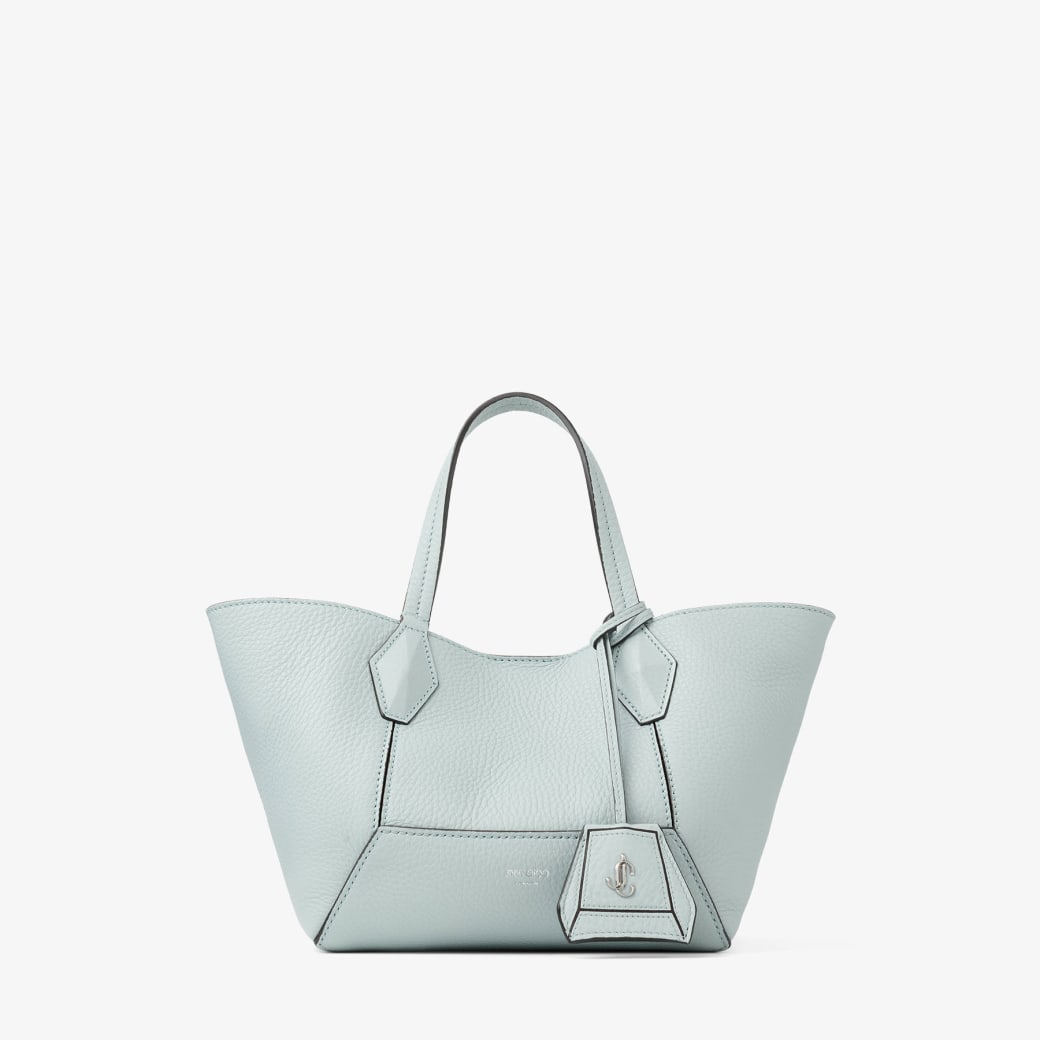 Jimmy Choo Diamond Tote S