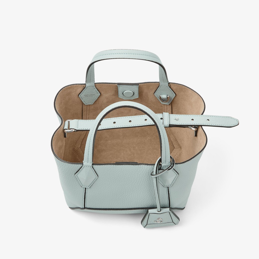 Jimmy Choo Diamond Tote S