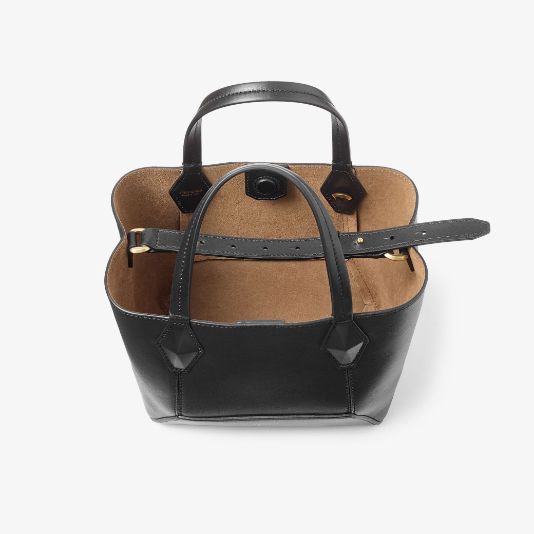 Jimmy Choo Diamond Tote S