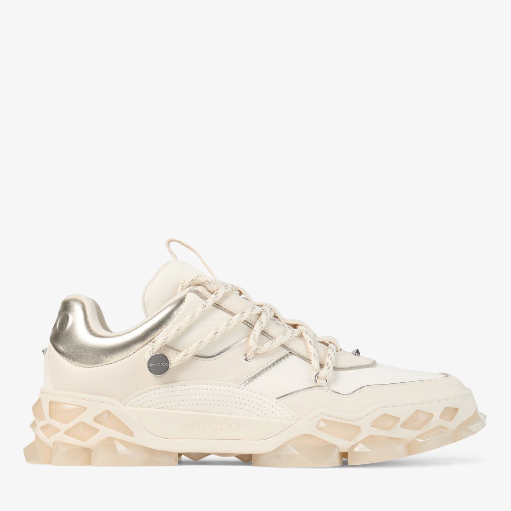 Jimmy Choo Diamond X II M