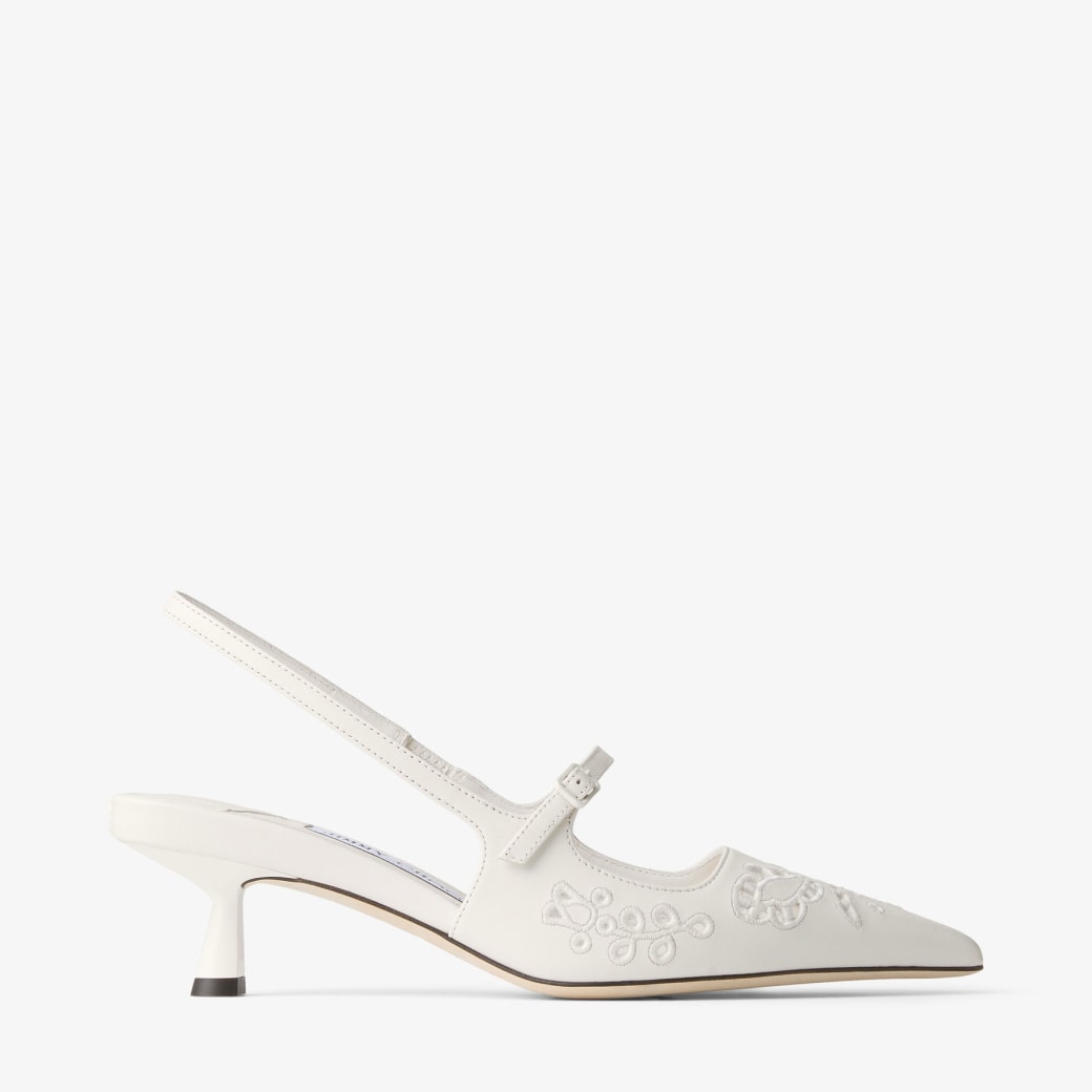 Jimmy Choo Didi 45