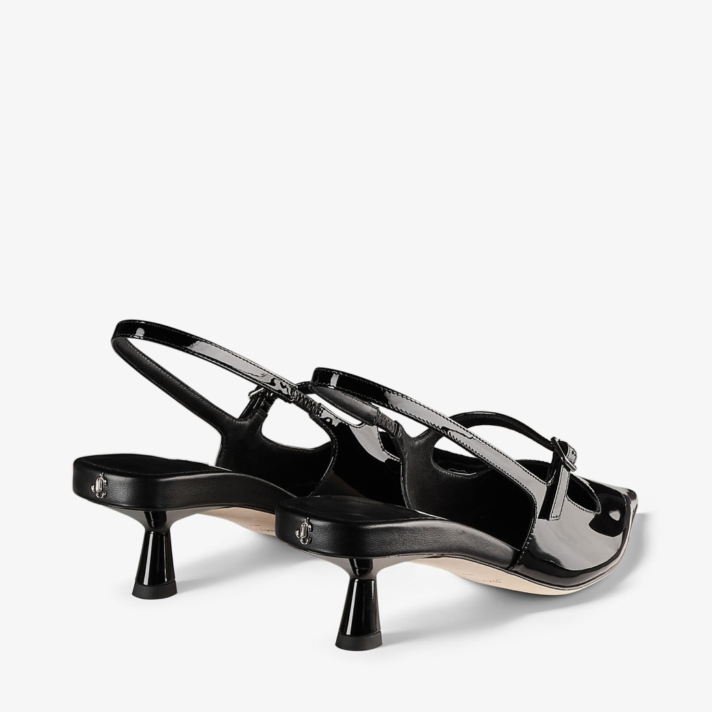 Jimmy Choo Didi 45