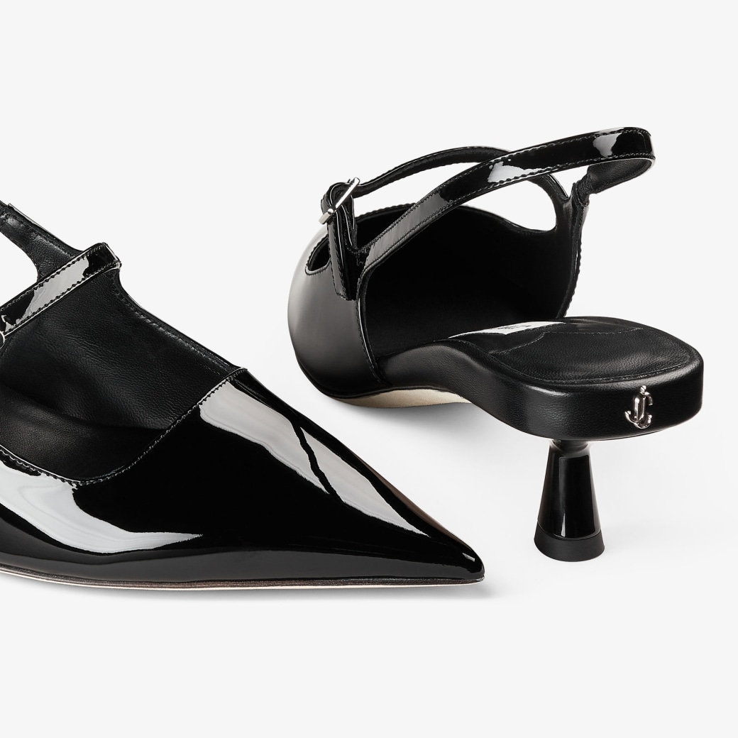 Jimmy Choo Didi 45