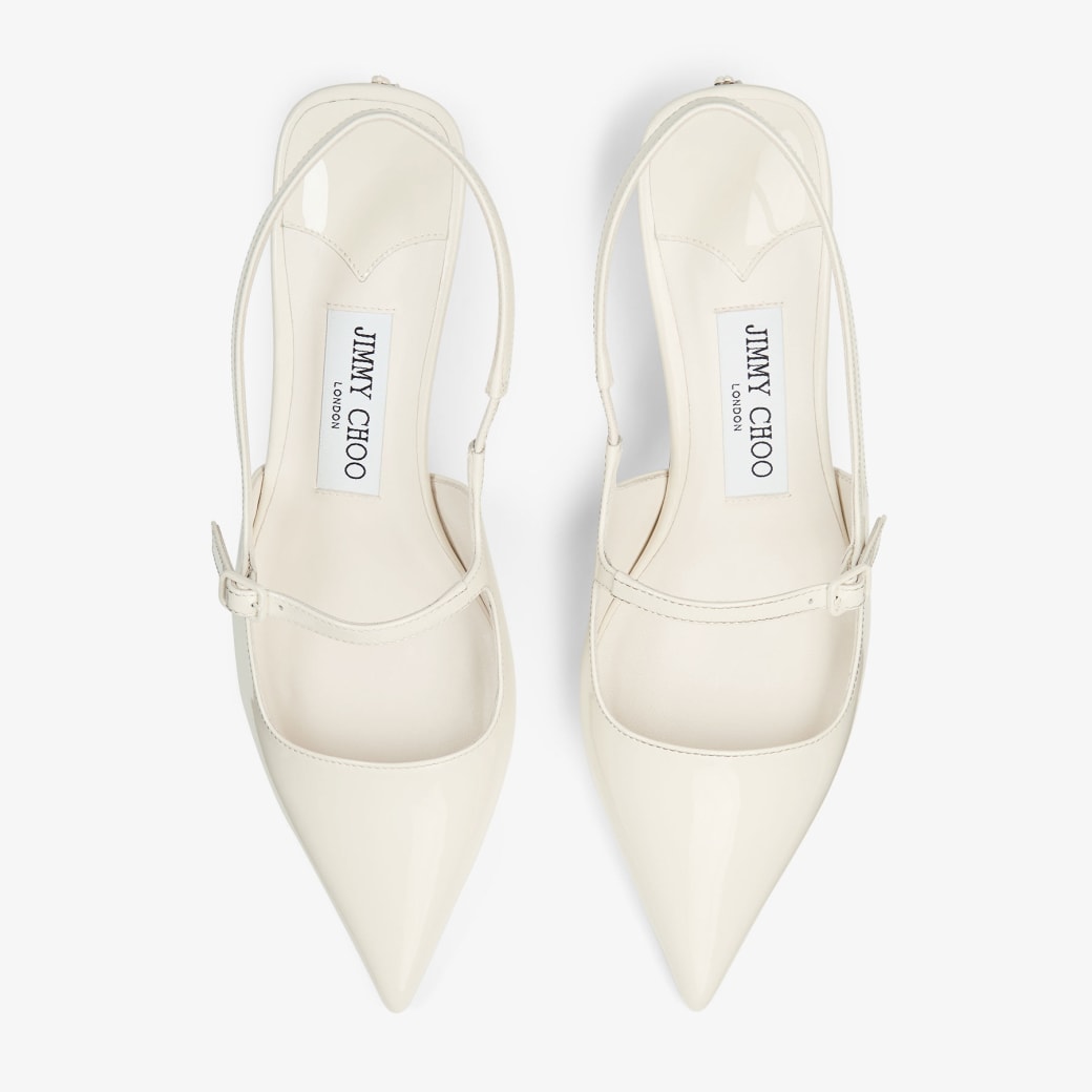 Jimmy Choo Didi 45