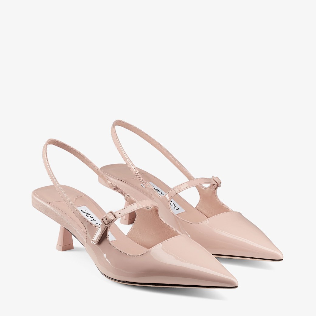 Jimmy Choo Didi 45