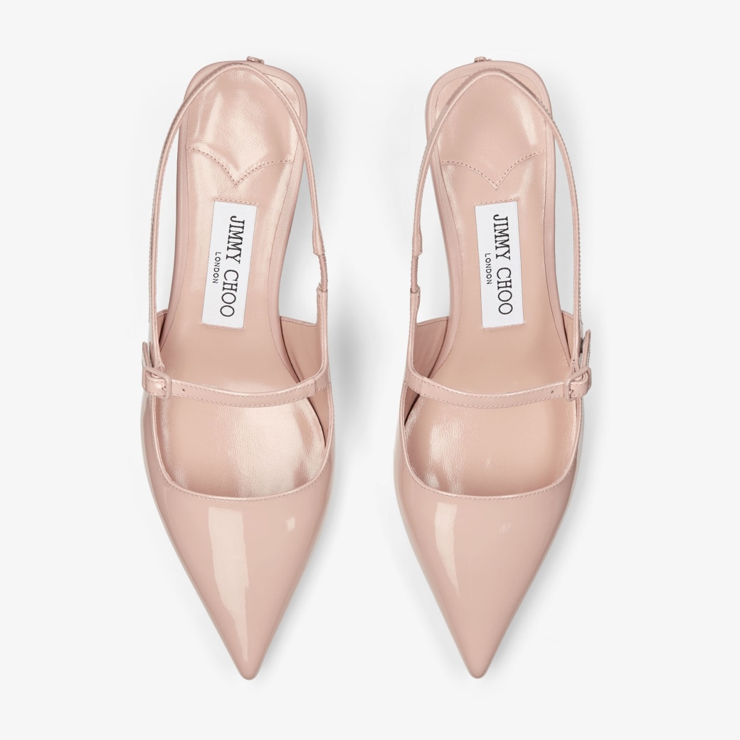 Jimmy Choo Didi 45