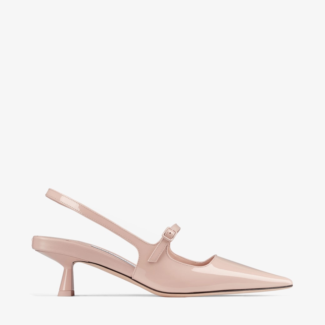 Jimmy Choo Didi 45