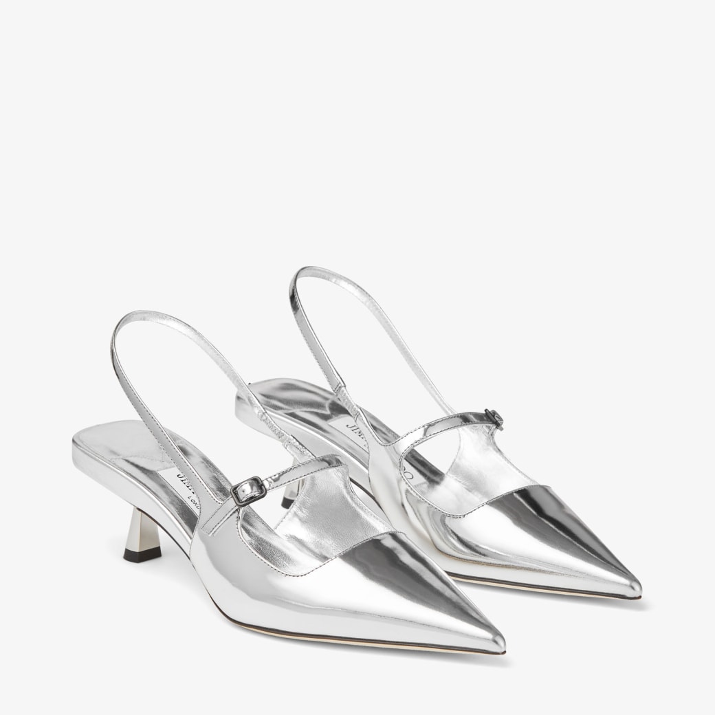 Jimmy Choo Didi 45