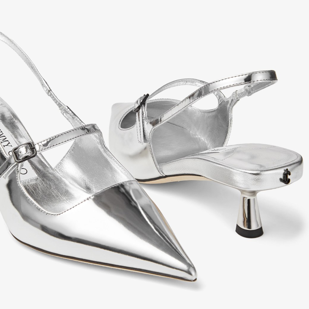 Jimmy Choo Didi 45