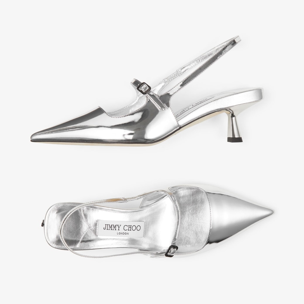 Jimmy Choo Didi 45