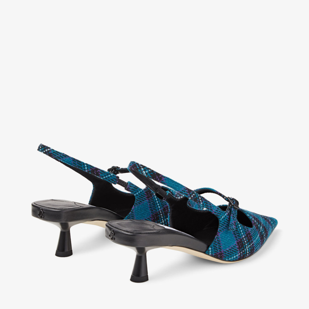 Jimmy Choo Didi 45