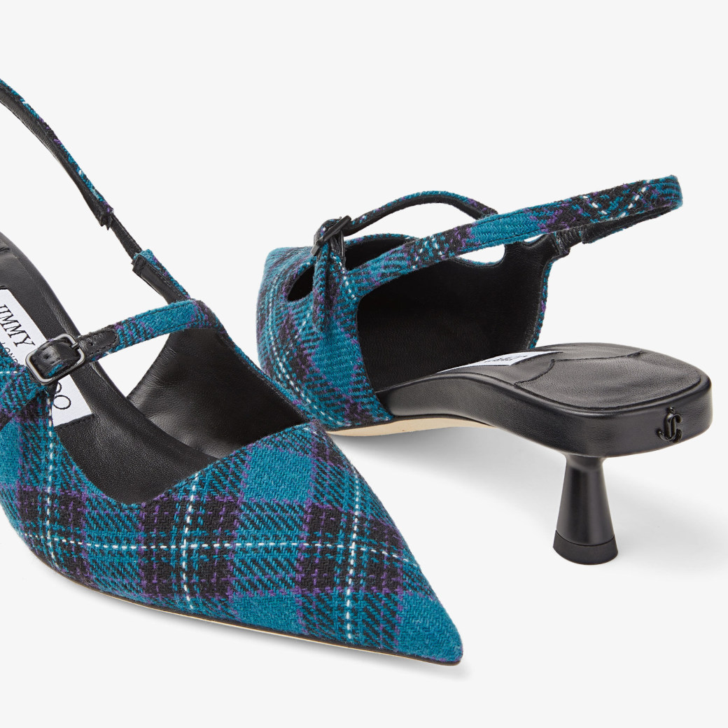 Jimmy Choo Didi 45