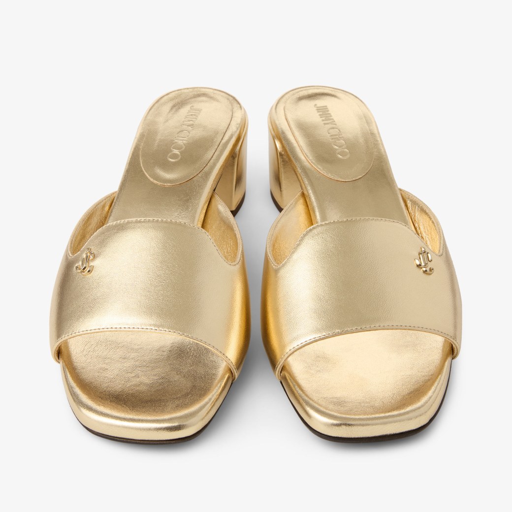 Jimmy Choo Dina 45