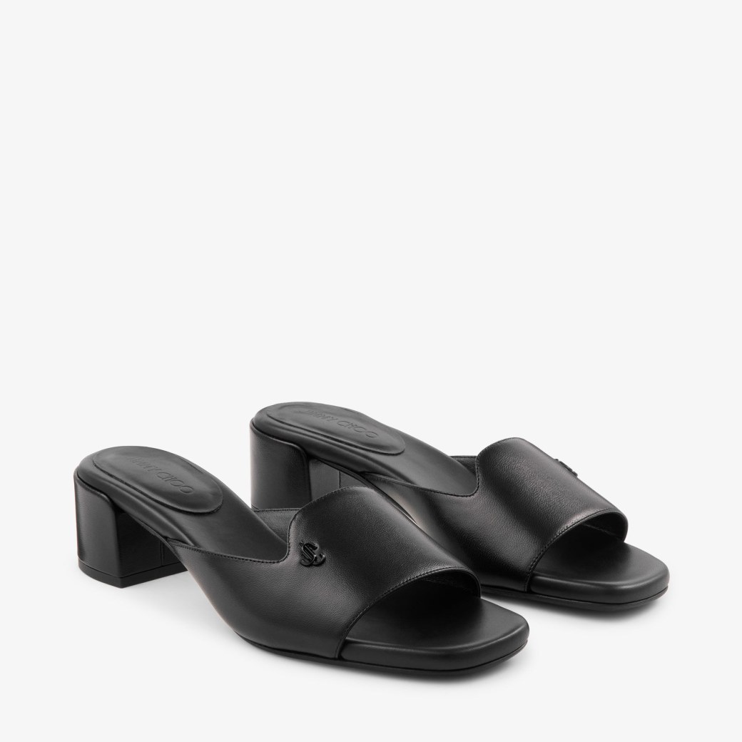 Jimmy Choo Dina 45