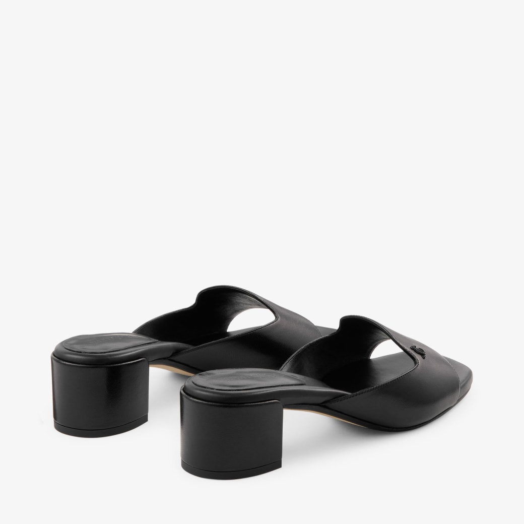 Jimmy Choo Dina 45