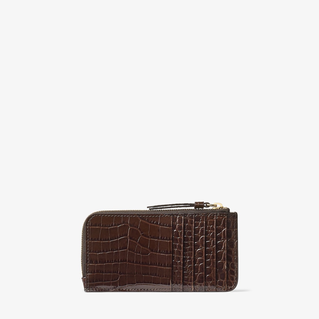 Jimmy Choo DM Lise-Z