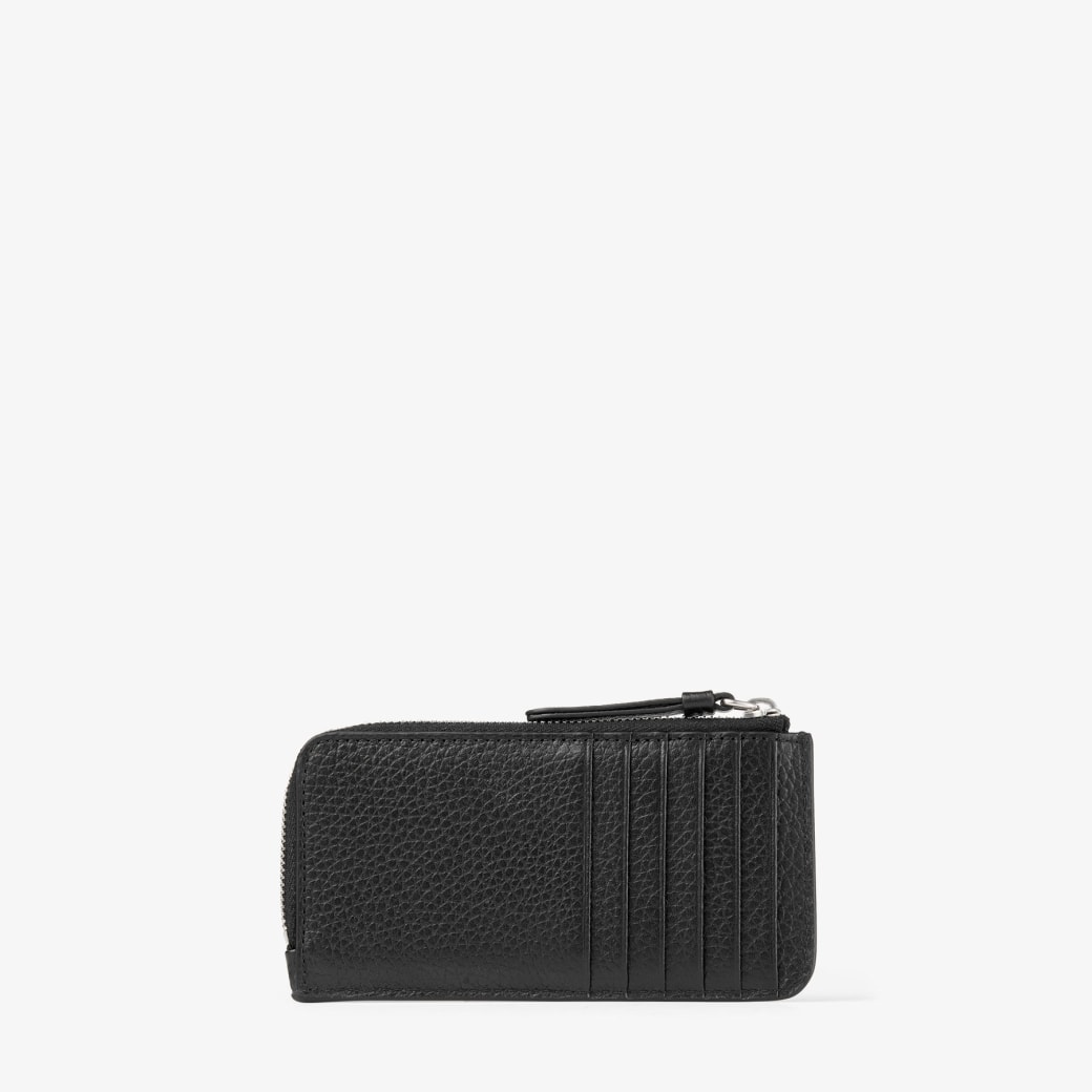 Jimmy Choo DM Lise-Z M
