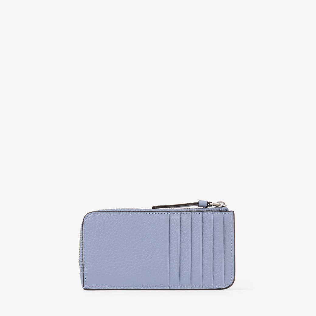 Jimmy Choo DM Lise-Z M
