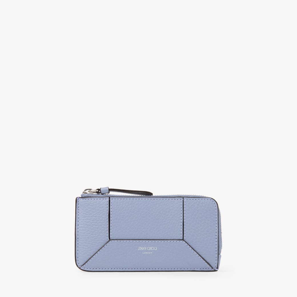 Jimmy Choo DM Lise-Z M