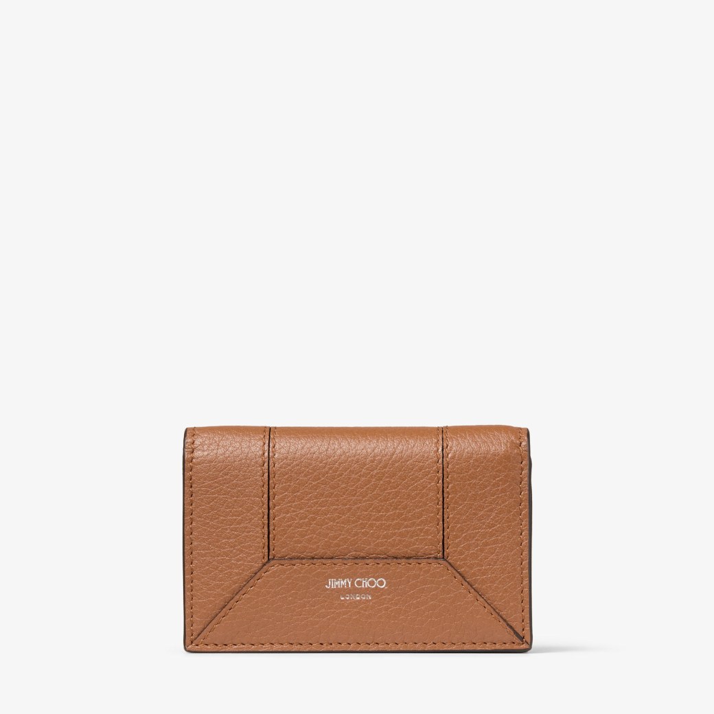 Jimmy Choo DM Nello M