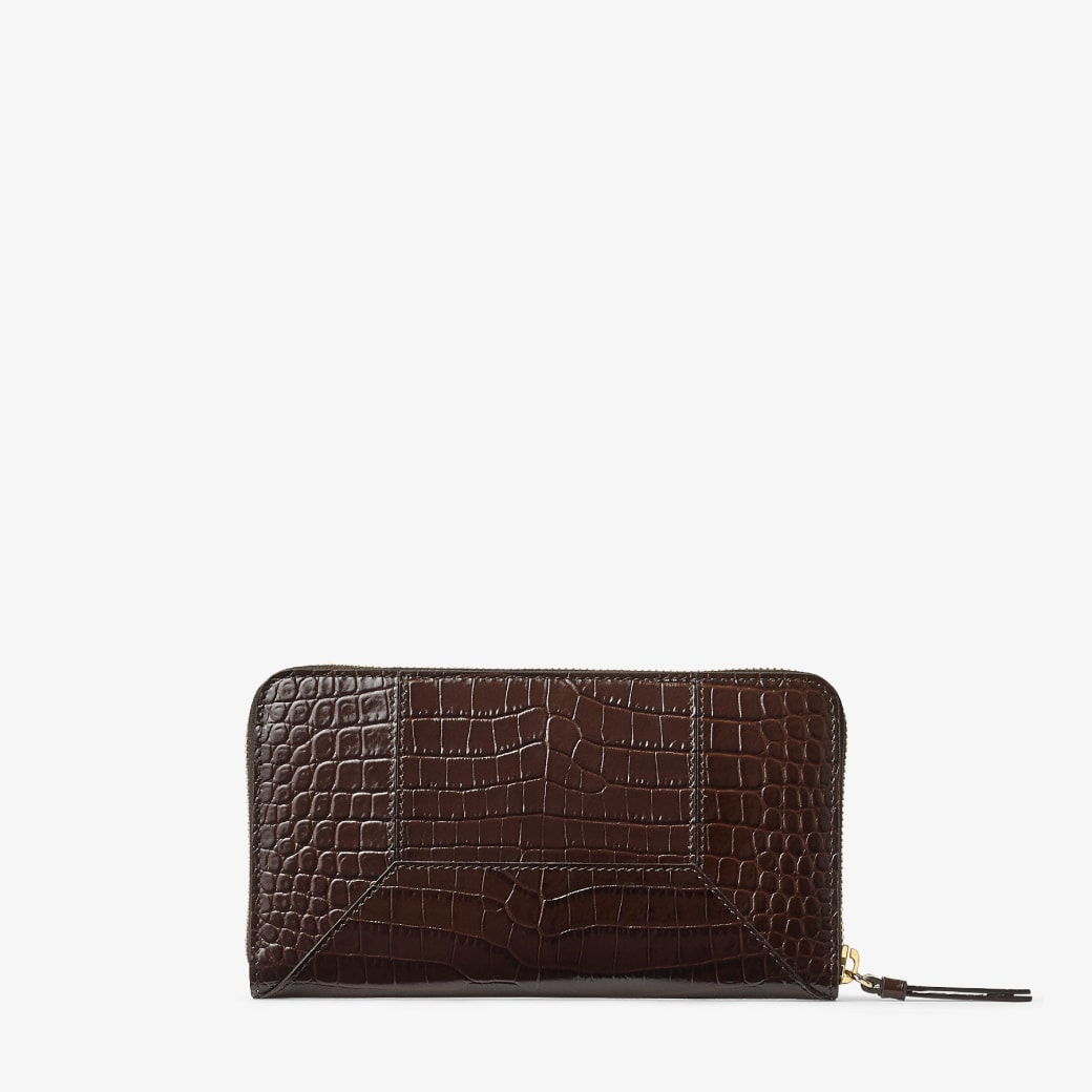 Jimmy Choo DM Pippa