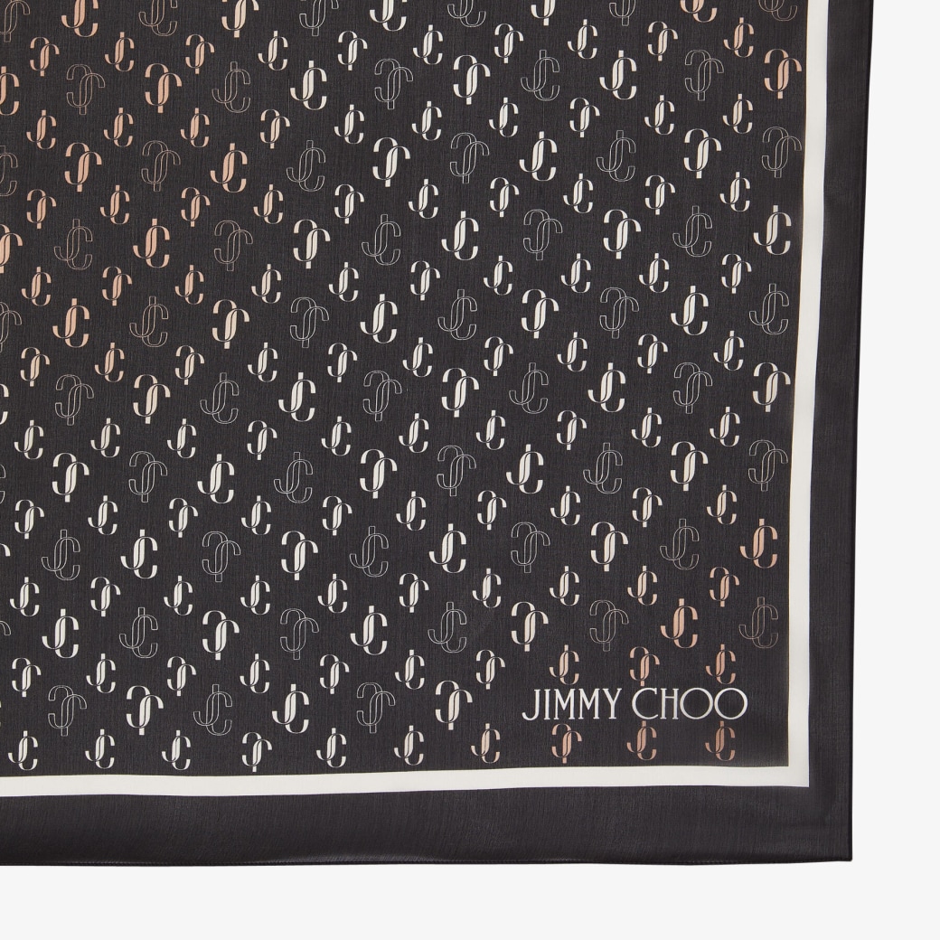 Jimmy Choo Dorris