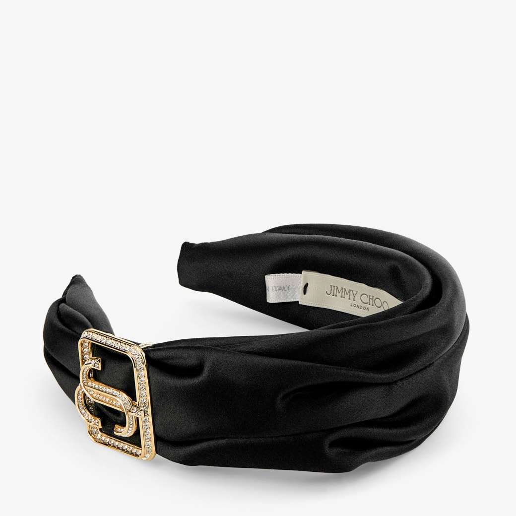 Jimmy Choo Edie Headband