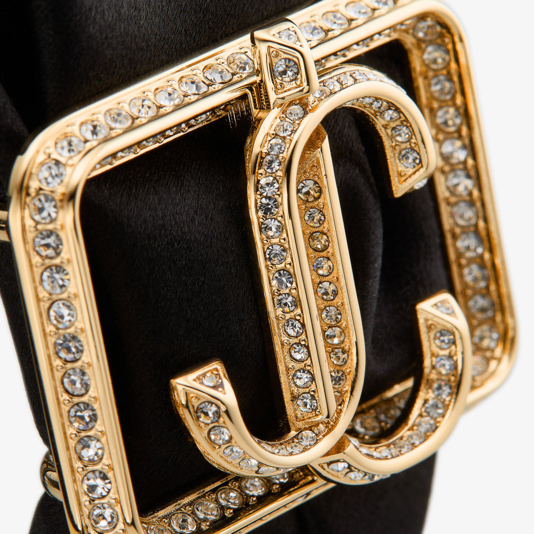 Jimmy Choo Edie Headband