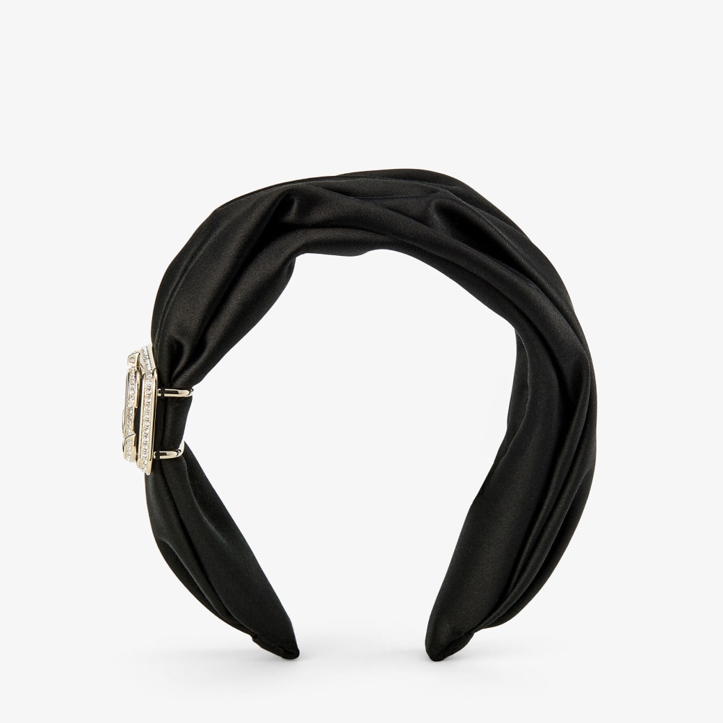 Jimmy Choo Edie Headband