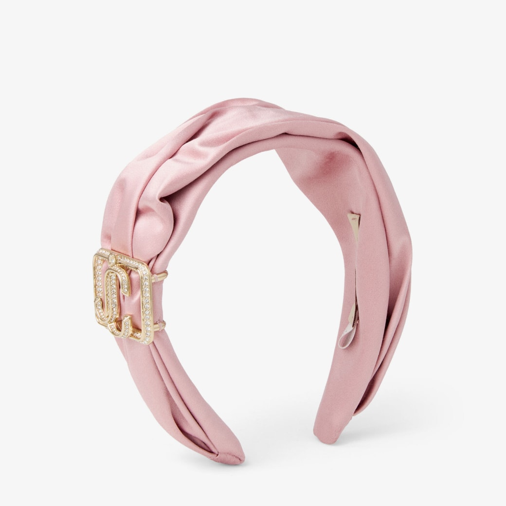 Jimmy Choo Edie Headband